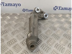 Recambio de soporte motor izquierdo para peugeot 308 1.6 blue-hdi fap referencia OEM IAM    2