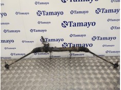 Recambio de cremallera direccion para citroën c4 berlina 1.6 hdi cat (9hy / dv6ted4) referencia OEM IAM 20389111  