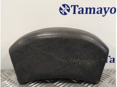 Recambio de airbag delantero izquierdo para opel movano 2.8 dti referencia OEM IAM 7700353368C  