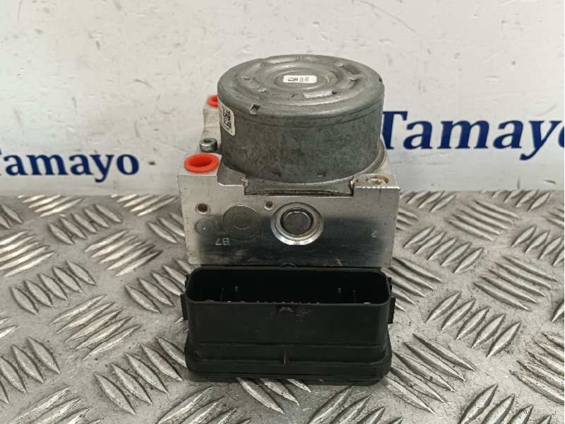 Recambio de abs para volkswagen passat lim. (3g2) referencia OEM IAM 5Q0614517DH 10091653633 28515876523