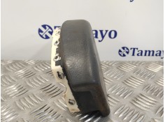 Recambio de airbag delantero izquierdo para opel movano 2.8 dti referencia OEM IAM 7700353368C   2