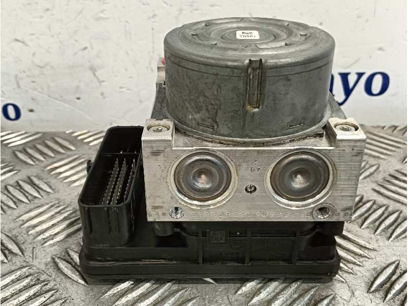 Recambio de abs para volkswagen passat lim. (3g2) referencia OEM IAM 5Q0614517DH 10091653633 28515876523