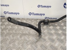 Recambio de barra estabilizadora delantera para toyota corolla verso (r1) 2.2 turbodiesel cat referencia OEM IAM    2