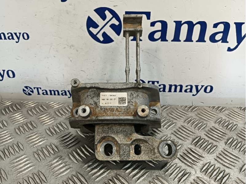Recambio de soporte motor derecho para volkswagen passat lim. (3g2) referencia OEM IAM 5Q0199262DF  