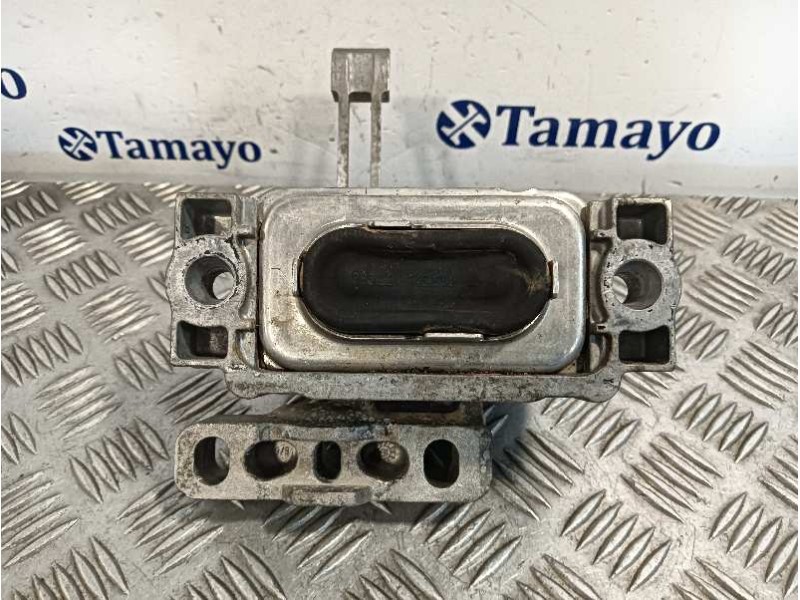 Recambio de soporte motor derecho para volkswagen passat lim. (3g2) referencia OEM IAM 5Q0199262DF  