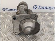 Recambio de motor arranque para volvo v50 familiar 1.6 diesel cat referencia OEM IAM 30667739  