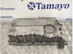 Recambio de carter para volkswagen golf v berlina (1k1) 1.9 tdi referencia OEM IAM 038103603AJ ENAC43400 038103603AG