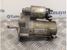 Recambio de motor arranque para volvo v50 familiar 1.6 diesel cat referencia OEM IAM 30667739   2