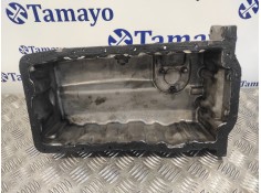 Recambio de carter para volkswagen golf v berlina (1k1) 1.9 tdi referencia OEM IAM 038103603AJ ENAC43400 038103603AG 2