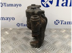 Recambio de pinza freno trasera derecha para renault master ii phase 2 bus 2.5 dci diesel cat referencia OEM IAM    2