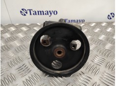 Recambio de bomba direccion para dacia sandero 1.4 cat referencia OEM IAM 26146329RP 7700431286 8200888505B