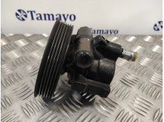 Recambio de bomba direccion para dacia sandero 1.4 cat referencia OEM IAM 26146329RP 7700431286 8200888505B 2