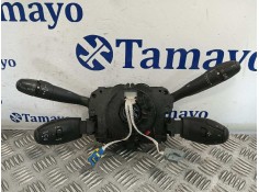 Recambio de mando multifuncion para peugeot 308 120 cv / 88 kw referencia OEM IAM 96651590XT  12275832