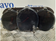 Recambio de cuadro instrumentos para suzuki grand vitara jb (jt) 1.9 ddis turbodiesel referencia OEM IAM 3411067JA  VP7SUF10849J