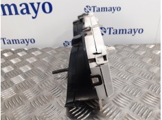 Recambio de cuadro instrumentos para suzuki grand vitara jb (jt) 1.9 ddis turbodiesel referencia OEM IAM 3411067JA  VP7SUF10849J 2