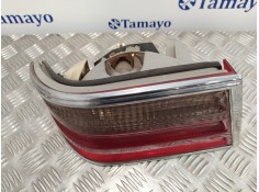 Recambio de piloto trasero izquierdo para mercedes-benz clase e (w210) berlina diesel 2.2 cdi 16v cat referencia OEM IAM    2