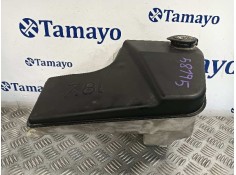 Recambio de deposito limpia para bmw x5 (e53) referencia OEM IAM 61678252738  8362154