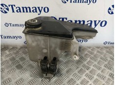 Recambio de deposito limpia para bmw x5 (e53) referencia OEM IAM 61678252738  8362154 2