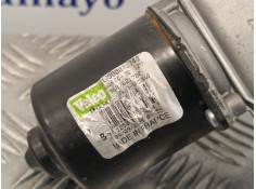 Recambio de motor limpia delantero para citroën c4 grand picasso 1.6 e-hdi fap referencia OEM IAM 9687621780 53042436 W000013746 2