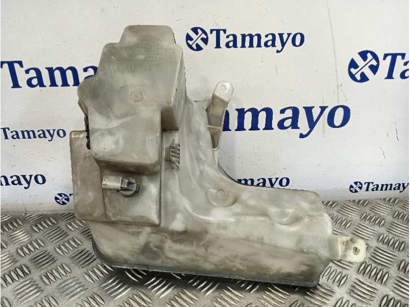 Recambio de deposito limpia para bmw x5 (e53) referencia OEM IAM 61678252738  8362154