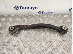 Recambio de brazo suspension superior trasero izquierdo para mercedes-benz clase e (w211) berlina 2.6 cat referencia OEM IAM A23