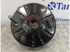 Recambio de servofreno para hyundai i30 fastback 1.4 tgdi cat referencia OEM IAM 58500G4250  