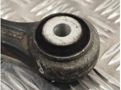 Recambio de brazo suspension superior trasero izquierdo para mercedes-benz clase e (w211) berlina 2.6 cat referencia OEM IAM A23 2