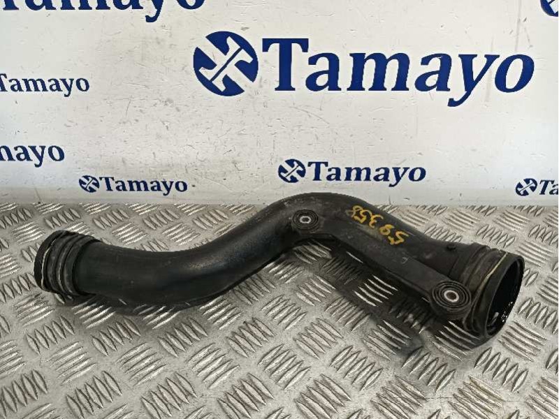 Recambio de tubo para volkswagen golf v berlina (1k1) referencia OEM IAM 1K0145762P  