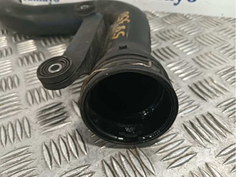 Recambio de tubo para volkswagen golf v berlina (1k1) referencia OEM IAM 1K0145762P  