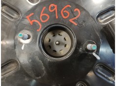 Recambio de servofreno para hyundai i30 fastback 1.4 tgdi cat referencia OEM IAM 58500G4250   2