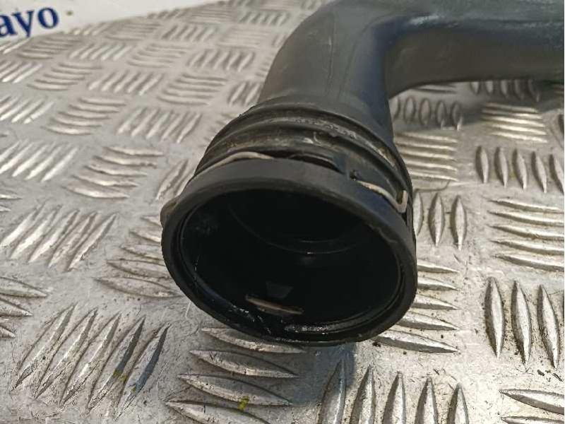 Recambio de tubo para volkswagen golf v berlina (1k1) referencia OEM IAM 1K0145762P  