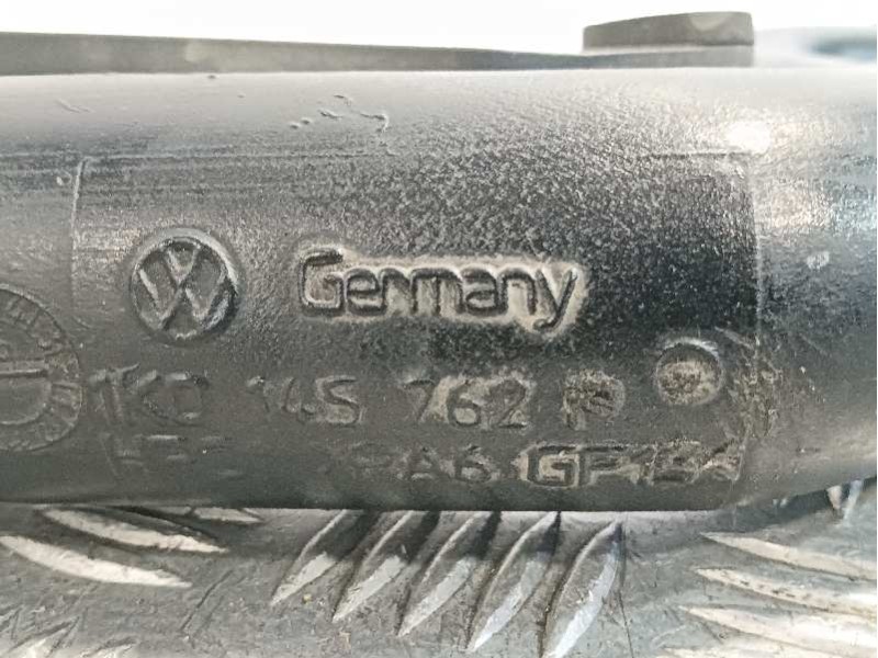 Recambio de tubo para volkswagen golf v berlina (1k1) referencia OEM IAM 1K0145762P  