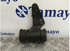 Recambio de caudalimetro para mercedes-benz clase c (w203) berlina referencia OEM IAM A2035200295  