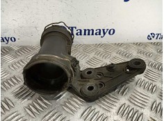 Recambio de caudalimetro para mercedes-benz clase c (w203) berlina referencia OEM IAM A2035200295   2