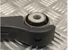 Recambio de brazo suspension inferior trasero izquierdo para mercedes-benz clase e (w211) berlina 2.6 cat referencia OEM IAM A23 2