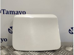 Recambio de tapa exterior combustible para subaru impreza g12 2.0 diesel cat referencia OEM IAM   