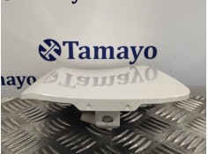 Recambio de tapa exterior combustible para subaru impreza g12 2.0 diesel cat referencia OEM IAM    2