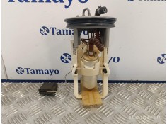 Recambio de aforador para bmw serie 3 coupe (e46) referencia OEM IAM 1183780  228222009001