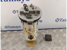 Recambio de aforador para bmw serie 3 coupe (e46) referencia OEM IAM 1183780  228222009001 2