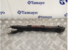 Recambio de brazo suspension inferior trasero derecho para mercedes-benz clase e (w211) berlina 2.6 cat referencia OEM IAM A2303