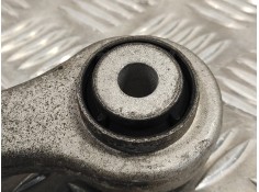 Recambio de brazo suspension superior trasero izquierdo para mercedes-benz clase e (w211) berlina 2.6 cat referencia OEM IAM R23 2