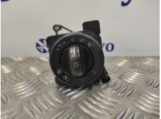 Recambio de mando luces para mercedes-benz sprinterii caja cerrada (desde 01.06) 2.1 cdi cat referencia OEM IAM A9065450704  Q02