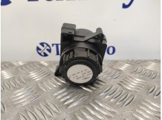 Recambio de mando luces para mercedes-benz sprinterii caja cerrada (desde 01.06) 2.1 cdi cat referencia OEM IAM A9065450704  Q02 2