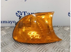 Recambio de piloto delantero derecho para bmw serie 3 coupe (e46) referencia OEM IAM 0311329002  6904300AI01