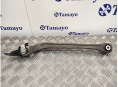 Recambio de brazo suspension inferior trasero derecho para mercedes-benz clase e (w211) berlina 2.6 cat referencia OEM IAM A2303