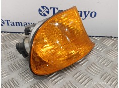 Recambio de piloto delantero derecho para bmw serie 3 coupe (e46) referencia OEM IAM 0311329002  6904300AI01 2