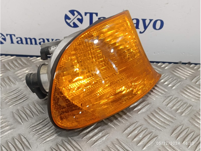 Recambio de piloto delantero derecho para bmw serie 3 coupe (e46) referencia OEM IAM 0311329002  6904300AI01