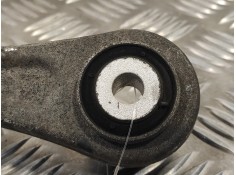 Recambio de brazo suspension inferior trasero derecho para mercedes-benz clase e (w211) berlina 2.6 cat referencia OEM IAM A2303 2