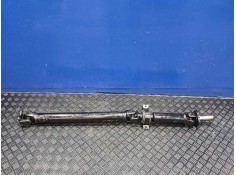 Recambio de transmision central para mitsubishi l 200 (ka0/kb0) referencia OEM IAM   