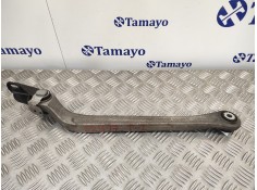 Recambio de brazo suspension inferior trasero izquierdo para mercedes-benz clase e (w211) berlina 2.6 cat referencia OEM IAM A23